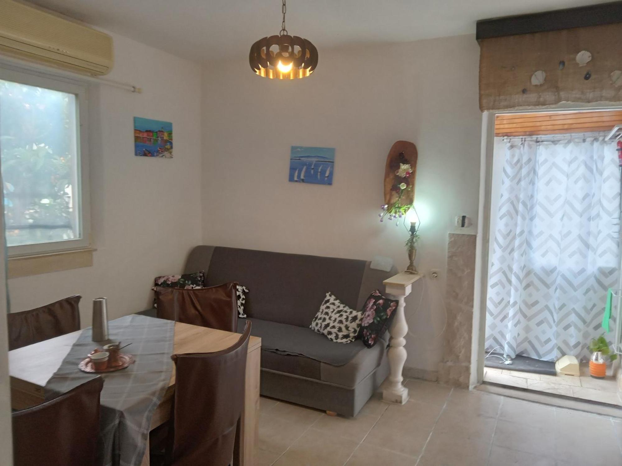 Apartment Ma'Re Supetar Εξωτερικό φωτογραφία