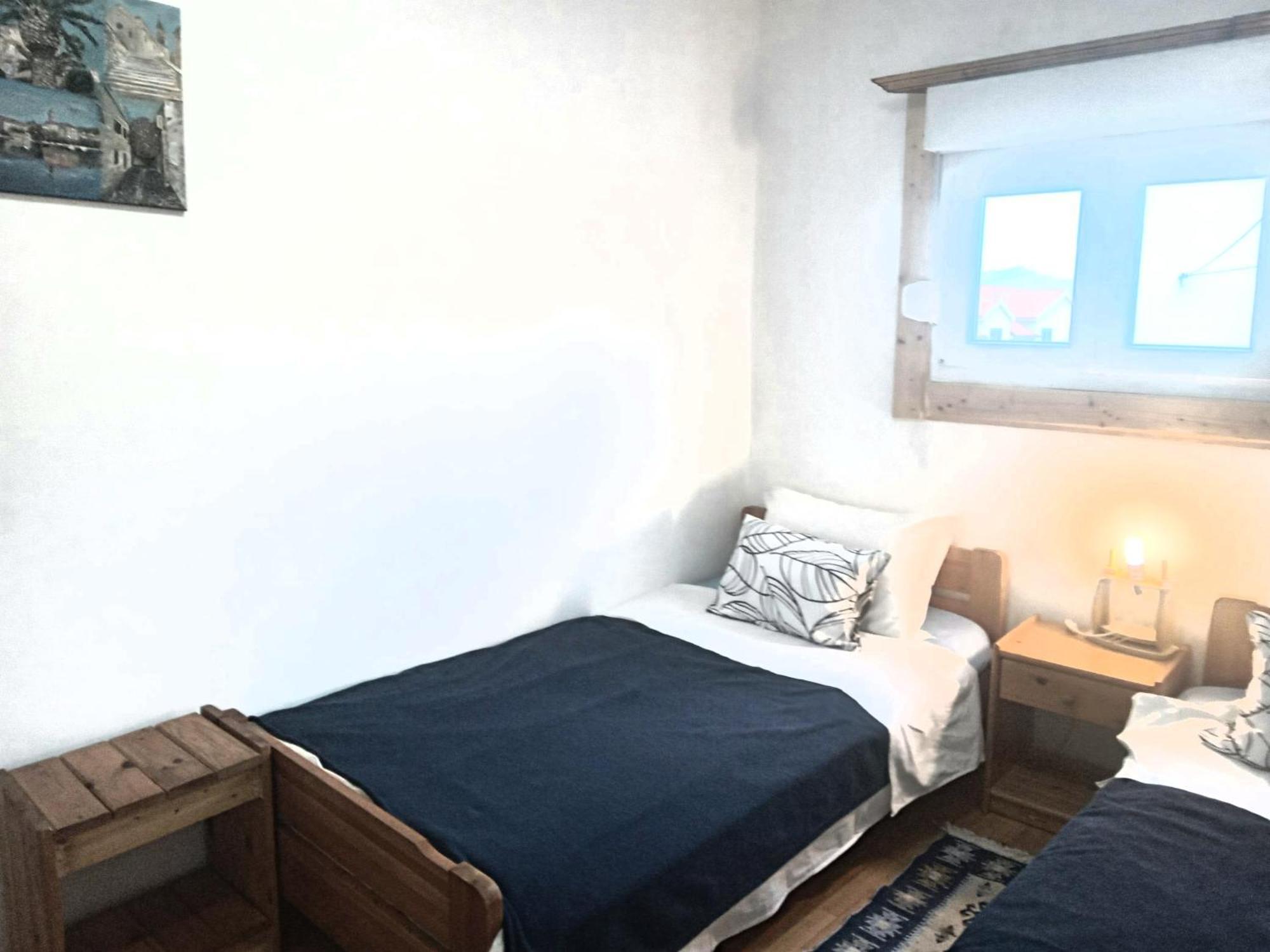 Apartment Ma'Re Supetar Εξωτερικό φωτογραφία
