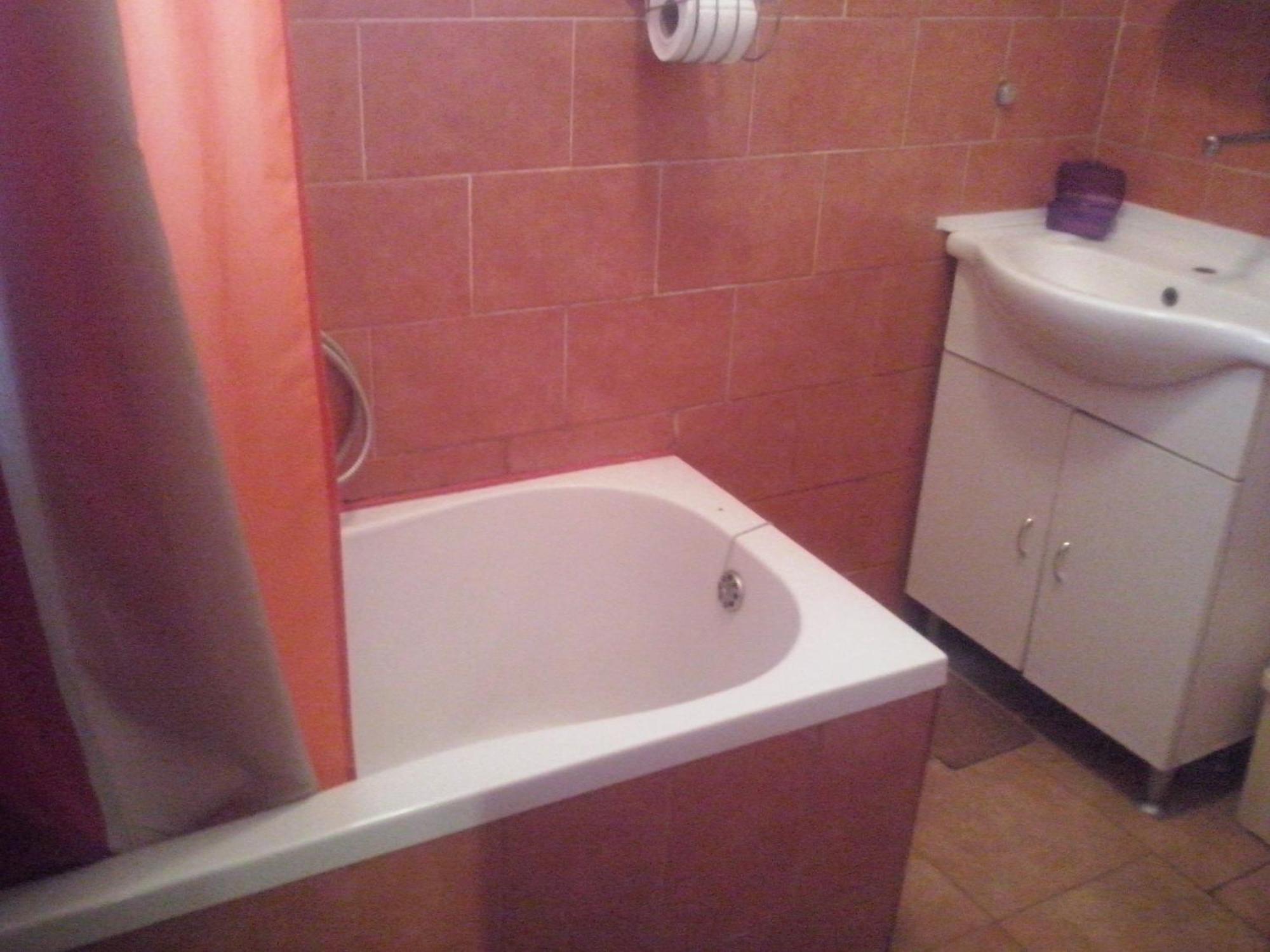 Apartment Ma'Re Supetar Εξωτερικό φωτογραφία